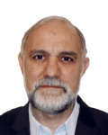 dr-feridoun